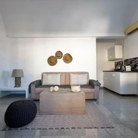 Gtk Santorini Oia Sunset Villas Tholos  Dış mekan fotoğraf