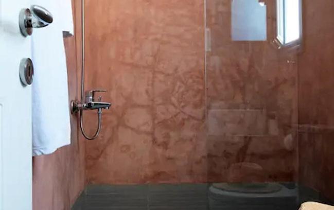 Gtk Santorini Oia Sunset Villas Tholos  Dış mekan fotoğraf